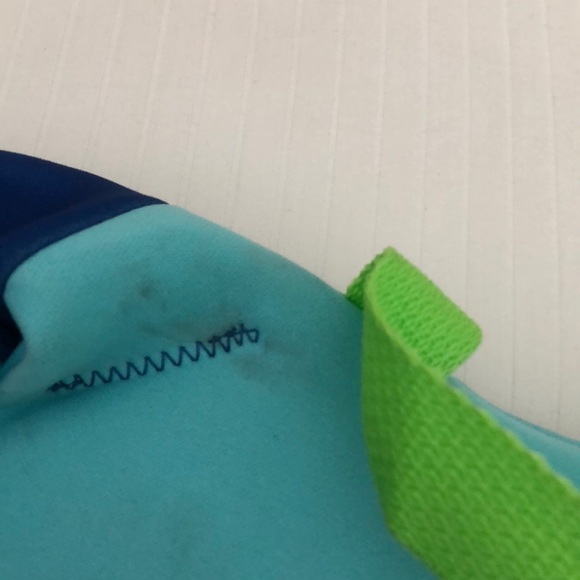 Speedo - Picture 5 of 7